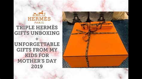 hermes mother's day gift guide|HERMÈS Mother's Day Gifts She Will Love .